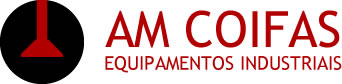 AM Coifas - Equipamentos Industriais